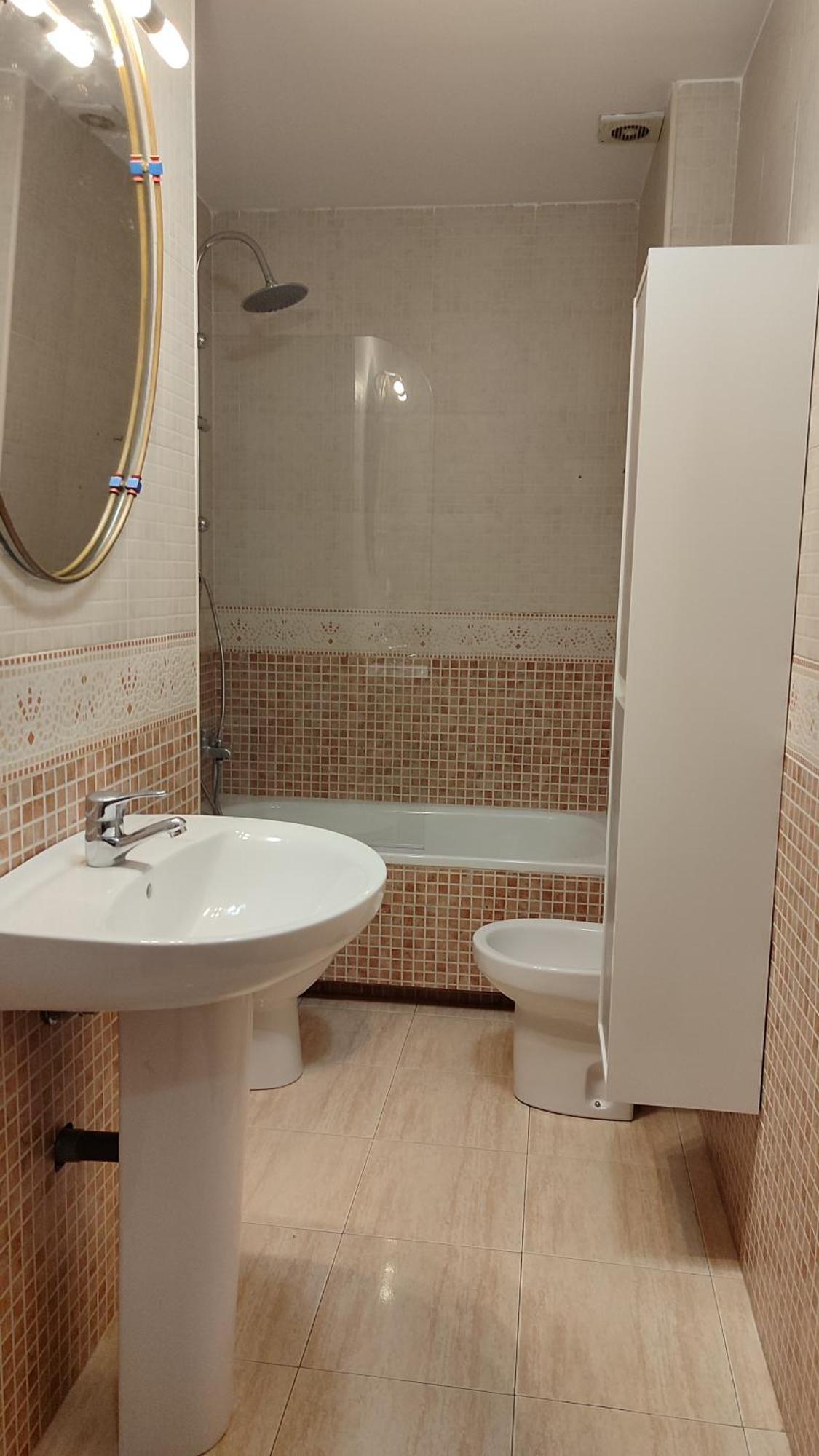 Apartamentos Málaga junto al Centro Esterno foto